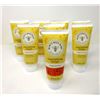 Image 1 : 8 Burt's Bees Baby Nourishing Lotion