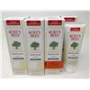 Image 1 : 8 Burt's Bee's Ultimate Care Hand Cream