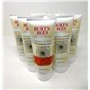 Image 1 : 8 Burt's Bees Deep Cleansing Cream