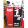 Image 1 : Case of LePage Window, Door & Siding Sealant