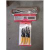 Image 1 : 3 New Tools