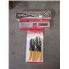 Image 1 : 3 New Tools