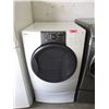 Image 1 : Kenmore Elite Dryer with Pedestal