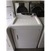 Image 1 : Fisher & Paykel Dryer