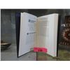 Image 3 : New "Witchcraft" Hand Book of Spells & Potions