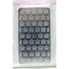 Image 2 : 10 Oz Royal Canadian Mint .9999 Silver Bar