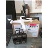 Image 1 : New X5C Remote Control Drone