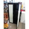 Image 2 : Entertainment Cupboard. - 21" x 33" x 61" Tall