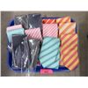 Image 1 : 13 New Designer Inspired Ties