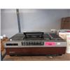 Image 1 : Sony Betamax Recorder