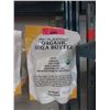 Image 1 : Five 1 Pound Blocks of Organic Shea Butter