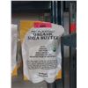 Image 1 : Five 1 Pound Blocks of Organic Shea Butter