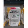 Image 1 : Five 1 Pound Blocks of Organic Shea Butter