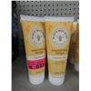 Image 1 : 8 Burt's Bees Baby Nourishing Lotion