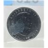 Image 2 : 1 Oz .9999 Fine Silver 2013 Canada Maple Leaf Coin