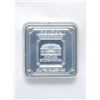 Image 2 : Two 20 Gram Geiger Edelmetalle .999 Silver Bars