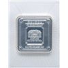 Image 2 : Two 20 Gram Geiger Edelmetalle .999 Silver Bars