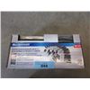 Image 1 : New Mastercraft 80 Piece Screwdriver Set