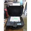 Image 1 : Airpatrol Cellphone Blocking System