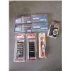 Image 1 : Assorted New Tools