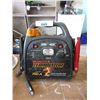 Image 1 : Motomaster Eliminator Mobile Booster Pac