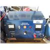 Image 1 : Bluestar Electroplating Machine