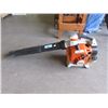 Image 1 : Stihl BG86 Blower