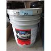 Image 1 : 5 Gallons of Sherwin Williams Paint