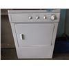 Image 1 : Frigidaire Cloths Dryer