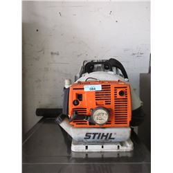 Stihl Back Pac Blower