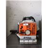 Image 1 : Stihl Back Pac Blower