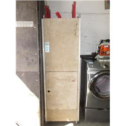 7 Foot Aluminum Scaffolding Plank