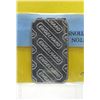 Image 2 : 1 Oz. Engelhard .999 Fine Silver Investor Bar