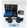 Image 1 : 3 Brand New Jeweller's Tools