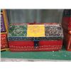 Image 3 : Shelf Lot of Wood Jewelry and Keepsake Boxes