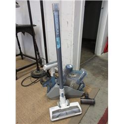 Tineco A11 Hero Cordless Vacuum Cleaner