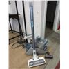 Image 1 : Tineco A11 Hero Cordless Vacuum Cleaner