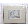 Image 2 : 3 H. Downing Hunter Framed Prints