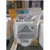 Image 1 : Five 1 Pound Blocks of Organic Shea Butter