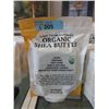 Image 1 : Five 1 Pound Blocks of Organic Shea Butter