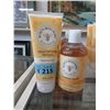 Image 1 : 8 Burt's Bees Baby Lotion & Bubble Bath