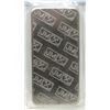 Image 2 : 10 Oz Johnson Matthey .999 Silver Bar