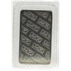 Image 2 : 5 Gram Johnson Matthey .999 Silver Bar