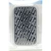 Image 2 : 1 Oz Asahi Refining .999 Silver Bar