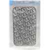 Image 2 : 1 Oz. RMC Mint Sealed .999 Silver Bar
