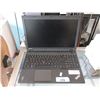 Image 1 : Lenovo ThinkPad - 8 GB Windows 7 Pro