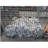 Image 1 : 200 Bags of New Ann Clark Christmas Cookie Cutters