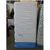 Image 1 : New Twin XL Gel Memory Foam Mattress