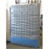 Image 1 : New Queen Size Pillow Top Mattress