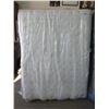 Image 1 : New Queen Size Pillow Top Mattress